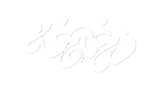 دغذغه لوگو جدید