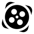 Aparat (رسانیکا)