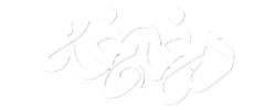 دغذغه لوگو جدید